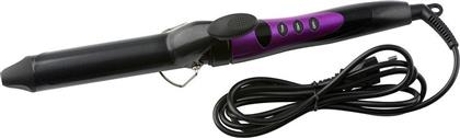 Dunlop Curler από το Hellas-tech