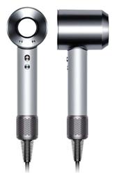 HD11 Supersonic Pro Πιστολάκι Μαλλιών Dyson