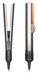 HT01 Airstrait Dyson