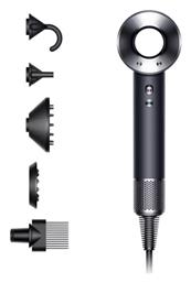 HD07 Supersonic Ionic Πιστολάκι Μαλλιών Dyson