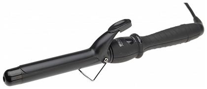 Curls Up 25mm Ψαλίδι Μαλλιών για Μπούκλες 25mm Efalock