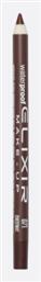 Waterproof Μολύβι Χειλιών 071 Chestnut Elixir