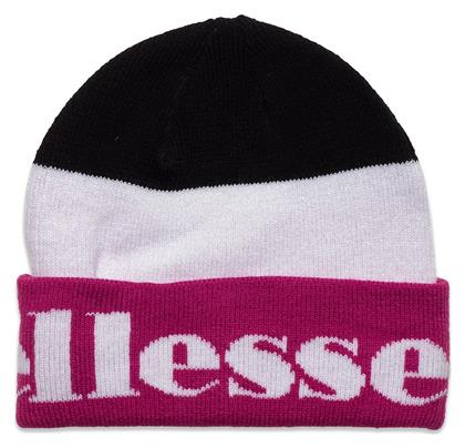 Ellesse