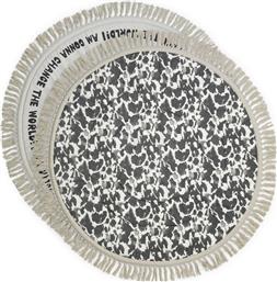 Elodie Details Wild Paris από το Spitishop