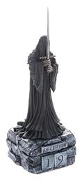 Lord of the Rings: The Lord Of The Rings - Nazgul Perpetual Ημερολόγιο (23cm) Φιγούρα ύψους 23εκ. Enarxis