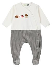 Φορμάκι Γκρι Energiers