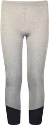 Energiers Κολάν Δίχρωμο 16-120900-2 Grey από το Pitsiriki