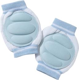 ΕΠΙΓΟΝΑΤΙΔΕΣ ΓΙΑ ΜΩΡΑ PLAYSHOES KNEE PROTECTORS ΣΙΕΛ 6-24ΜΗΝΩΝ