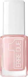 Erre Due Last Minute 413 Baby Pink από το Galerie De Beaute