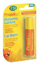 Propolaid Aloe Vera Lip Balm Stick SPF15 ESI