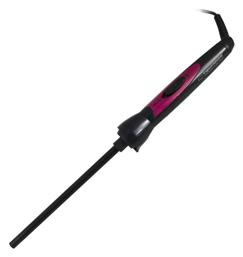 Hair Curler 10mm Κωνικό Ψαλίδι Μαλλιών για Μπούκλες 10mm EBL014 Esperanza