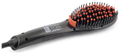 Kelly Ηλεκτρική Βούρτσα Μαλλιών Esperanza