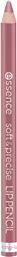 Soft & Precise Lip Pencil 303 Delicate Essence