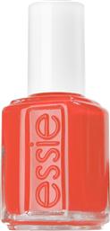 Essie Classic Nail Color Corals Capri από το Plus4u