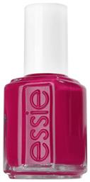 Color Gloss Βερνίκι Νυχιών 32 Exotic Liras 13.5ml Money Essie