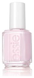 Color Gloss Βερνίκι Νυχιών 389 Peak Snow 13.5ml Virgin Snow Winter 2015 Essie