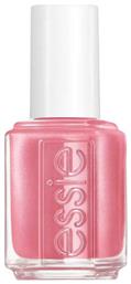 Color Gloss Βερνίκι Νυχιών 756 Gilded Goddess 13.5ml Essie