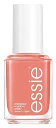 Color Gloss Βερνίκι Νυχιών 895 Snooze In 13.5ml Essie