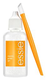 Δυναμωτικό Νυχιών σε Σταγόνες 30ml Essie