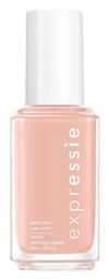 Expressie Gloss Βερνίκι Νυχιών 00 Crop Top & Roll 10ml Essie