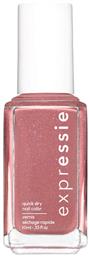 Expressie Trend & Snap Essie