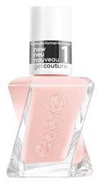 Gel Couture Gloss Βερνίκι Νυχιών 13.5ml Essie