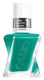 Gel Couture Gloss Βερνίκι Νυχιών 557 Dopamine Rush 13.5ml Essie