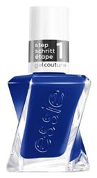 Gel Couture Gloss Βερνίκι Νυχιών 558 New Highs 13.5ml Essie