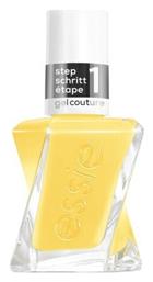 Gel Couture Gloss Βερνίκι Νυχιών 560 Rev It Up 13.5ml Essie