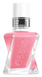Gel Couture Gloss Βερνίκι Νυχιών Μακράς Διαρκείας 50 Stitch By Stitch 13.5ml Essie