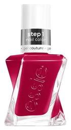 Gel Couture Gloss Βερνίκι Νυχιών Μακράς Διαρκείας 541 Chevron Trend 13.5ml Essie