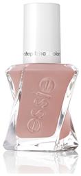Gel Couture Gloss Βερνίκι Νυχιών Μακράς Διαρκείας Tailor Made With Love 13.5ml Nudes Essie