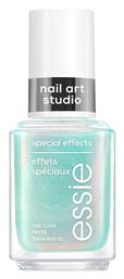 Gloss Βερνίκι Νυχιών 40-mysti 13.5ml Essie