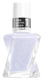 Gloss Βερνίκι Νυχιών 450 Perfect Posture 13.5ml Essie