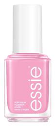 Gloss Βερνίκι Νυχιών 916 Note to Elf 13.5ml Essie