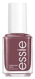 Gloss Βερνίκι Νυχιών 958 Mismatch To Match 13.5ml Essie