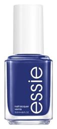 Gloss Βερνίκι Νυχιών 991 New Day, New Me 13.5ml Essie