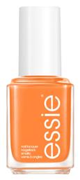 Gloss Βερνίκι Νυχιών 993 Be Them All 13.5ml Essie