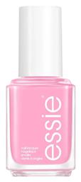 Matte Βερνίκι Νυχιών Midsommar Bloom 13.5ml Essie
