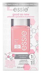 Nail Care Good As New Nail Perfector Θεραπεία με Πινέλο 13.5ml Essie