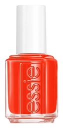 Push Play Summer Collection Gloss Βερνίκι Νυχιών 13.5ml Essie
