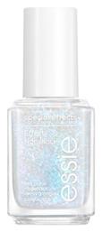 Special Effects Gloss Βερνίκι Νυχιών Divine Dimension 13.5ml Essie