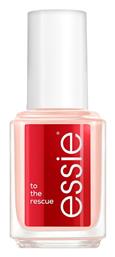 Θεραπεία 13.5ml Essie