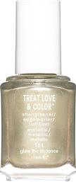 Essie Treat Love & Color Glow the Distance 13.5ml από το Attica