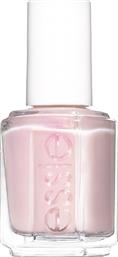 Essie Treat Love & Color Sheers To You 13.5ml από το Pharm24