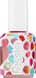 Essie Valentine's Day 2019 Collection Crush & Blush από το Letif
