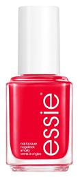 Βερνίκι Νυχιών 13.5ml Essie