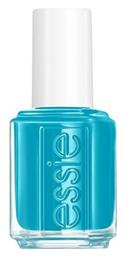 Βερνίκι Νυχιών 13.5ml Essie