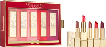 Estee Lauder 5 Pure Color Envy από το Milva