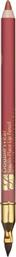 Estee Lauder Double Wear Stay-in-Place 17 Mauve από το Galerie De Beaute